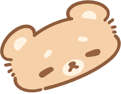 baby bear