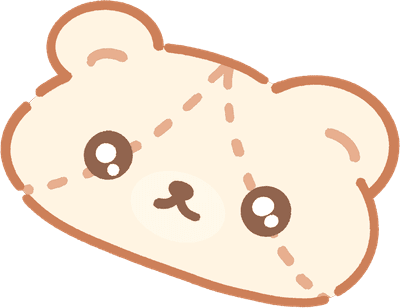 baby bear