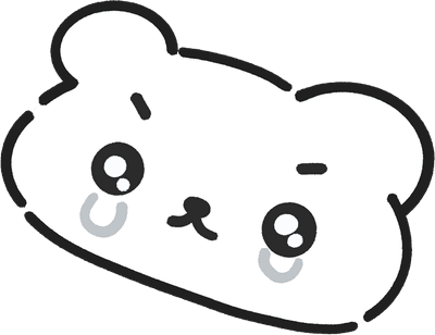 baby bear
