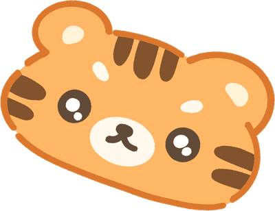 baby bear