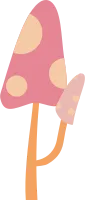 버섯1