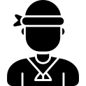 Sailor Icon