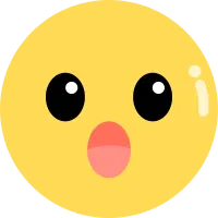 놀람