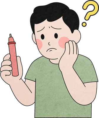 건강, 대사증후군