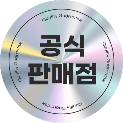 홀로그램
