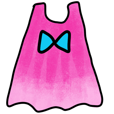 women's clothing