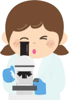 과학자