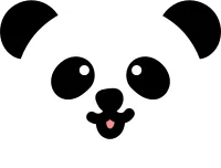 판다
