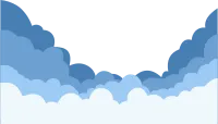 sky decoration