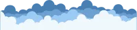 cloud sky