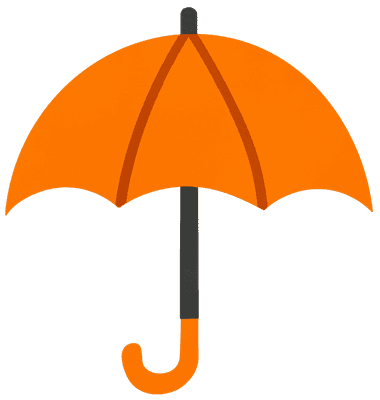 Umbrella 