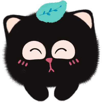CAT MEAOW