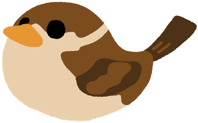 참새