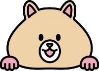 햄스터