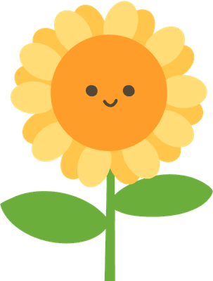 해바라기