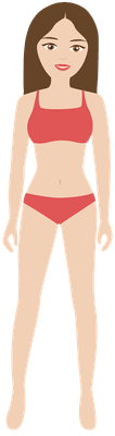 다이어트