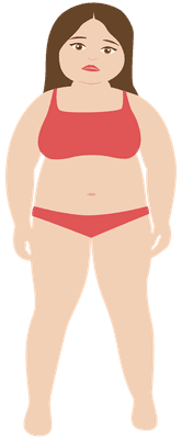 다이어트