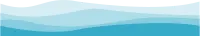 추상 도형