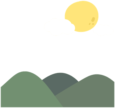 보름달