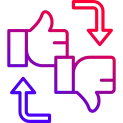 Preferences Icon