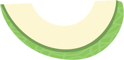 멜론