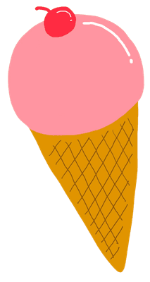 아이스크림