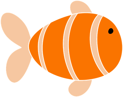 니모