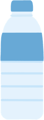 페트병
