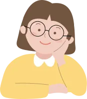 초등학생