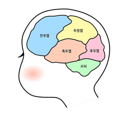 뇌