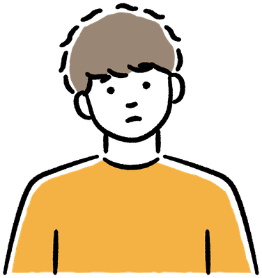 worker_casual_miri_34
