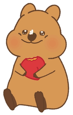 쿼카