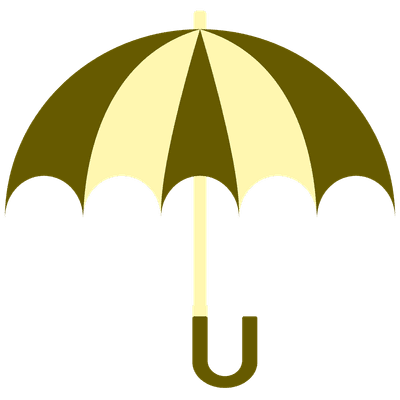 장마 시즌(Rainy Season)