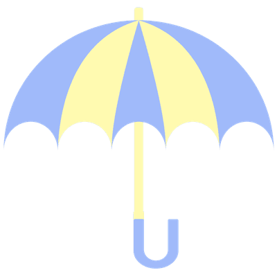장마 시즌(Rainy Season)