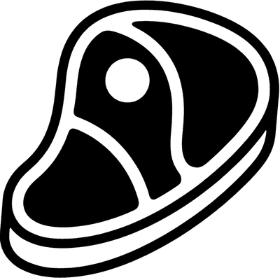 스테이크