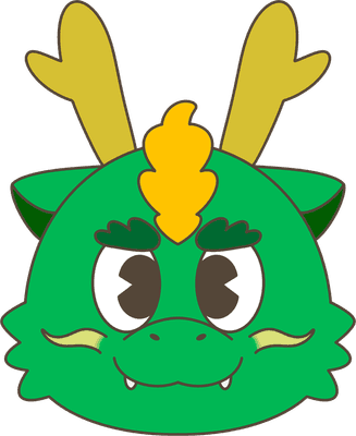 12간지