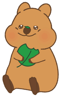 쿼카