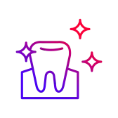 Dental Floss icon