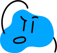 캐릭터