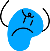 캐릭터