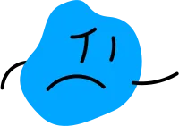 캐릭터