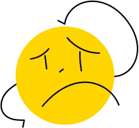 캐릭터