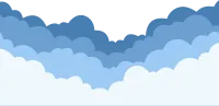 Soft cloud