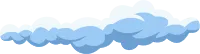 Simple cloud