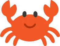 여행