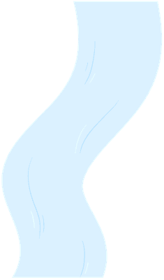 강