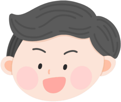 얼굴21