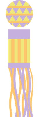 tanabata