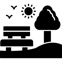 Park Icon