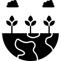 Save The World Icon